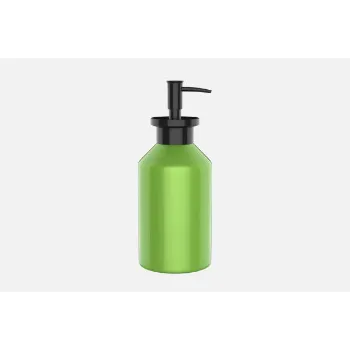 Hand Wash Bottle hand wash bottle-5239075-49114.webp